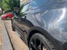 USED 2015 15 VAUXHALL ASTRA 2.0 VXR 3d 276 BHP 1/2 LEATHER~A/C~DAB~CRUISE~ALLOYS