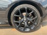 USED 2015 15 VAUXHALL ASTRA 2.0 VXR 3d 276 BHP 1/2 LEATHER~A/C~DAB~CRUISE~ALLOYS