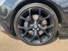 USED 2015 15 VAUXHALL ASTRA 2.0 VXR 3d 276 BHP 1/2 LEATHER~A/C~DAB~CRUISE~ALLOYS