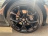 USED 2015 15 VAUXHALL ASTRA 2.0 VXR 3d 276 BHP 1/2 LEATHER~A/C~DAB~CRUISE~ALLOYS