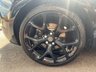 USED 2015 15 VAUXHALL ASTRA 2.0 VXR 3d 276 BHP 1/2 LEATHER~A/C~DAB~CRUISE~ALLOYS