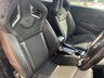 USED 2015 15 VAUXHALL ASTRA 2.0 VXR 3d 276 BHP 1/2 LEATHER~A/C~DAB~CRUISE~ALLOYS