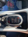 USED 2015 15 VAUXHALL ASTRA 2.0 VXR 3d 276 BHP 1/2 LEATHER~A/C~DAB~CRUISE~ALLOYS
