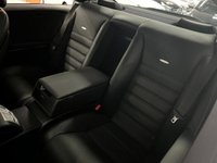 USED 2008 58 MERCEDES-BENZ CL 6.2 CL63 AMG 2d 518 BHP * SUNROOF * PARK SENSORS * CLIMATE * NAV * LEATHER * 20 INCH ALLOYS *