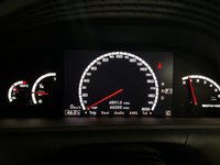 USED 2008 58 MERCEDES-BENZ CL 6.2 CL63 AMG 2d 518 BHP * SUNROOF * PARK SENSORS * CLIMATE * NAV * LEATHER * 20 INCH ALLOYS *