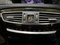 USED 2008 58 MERCEDES-BENZ CL 6.2 CL63 AMG 2d 518 BHP * SUNROOF * PARK SENSORS * CLIMATE * NAV * LEATHER * 20 INCH ALLOYS *