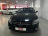 USED 2008 58 MERCEDES-BENZ CL 6.2 CL63 AMG 2d 518 BHP * SUNROOF * PARK SENSORS * CLIMATE * NAV * LEATHER * 20 INCH ALLOYS *