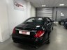 USED 2008 58 MERCEDES-BENZ CL 6.2 CL63 AMG 2d 518 BHP * SUNROOF * PARK SENSORS * CLIMATE * NAV * LEATHER * 20 INCH ALLOYS *