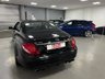 USED 2008 58 MERCEDES-BENZ CL 6.2 CL63 AMG 2d 518 BHP * SUNROOF * PARK SENSORS * CLIMATE * NAV * LEATHER * 20 INCH ALLOYS *
