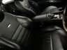 USED 2008 58 MERCEDES-BENZ CL 6.2 CL63 AMG 2d 518 BHP * SUNROOF * PARK SENSORS * CLIMATE * NAV * LEATHER * 20 INCH ALLOYS *