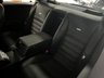 USED 2008 58 MERCEDES-BENZ CL 6.2 CL63 AMG 2d 518 BHP * SUNROOF * PARK SENSORS * CLIMATE * NAV * LEATHER * 20 INCH ALLOYS *