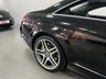 USED 2008 58 MERCEDES-BENZ CL 6.2 CL63 AMG 2d 518 BHP * SUNROOF * PARK SENSORS * CLIMATE * NAV * LEATHER * 20 INCH ALLOYS *