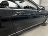USED 2008 58 MERCEDES-BENZ CL 6.2 CL63 AMG 2d 518 BHP * SUNROOF * PARK SENSORS * CLIMATE * NAV * LEATHER * 20 INCH ALLOYS *