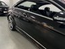 USED 2008 58 MERCEDES-BENZ CL 6.2 CL63 AMG 2d 518 BHP * SUNROOF * PARK SENSORS * CLIMATE * NAV * LEATHER * 20 INCH ALLOYS *