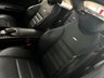 USED 2008 58 MERCEDES-BENZ CL 6.2 CL63 AMG 2d 518 BHP * SUNROOF * PARK SENSORS * CLIMATE * NAV * LEATHER * 20 INCH ALLOYS *