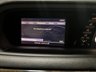 USED 2008 58 MERCEDES-BENZ CL 6.2 CL63 AMG 2d 518 BHP * SUNROOF * PARK SENSORS * CLIMATE * NAV * LEATHER * 20 INCH ALLOYS *