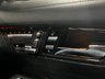 USED 2008 58 MERCEDES-BENZ CL 6.2 CL63 AMG 2d 518 BHP * SUNROOF * PARK SENSORS * CLIMATE * NAV * LEATHER * 20 INCH ALLOYS *