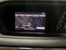 USED 2008 58 MERCEDES-BENZ CL 6.2 CL63 AMG 2d 518 BHP * SUNROOF * PARK SENSORS * CLIMATE * NAV * LEATHER * 20 INCH ALLOYS *
