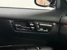 USED 2008 58 MERCEDES-BENZ CL 6.2 CL63 AMG 2d 518 BHP * SUNROOF * PARK SENSORS * CLIMATE * NAV * LEATHER * 20 INCH ALLOYS *