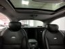 USED 2008 58 MERCEDES-BENZ CL 6.2 CL63 AMG 2d 518 BHP * SUNROOF * PARK SENSORS * CLIMATE * NAV * LEATHER * 20 INCH ALLOYS *