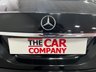 USED 2008 58 MERCEDES-BENZ CL 6.2 CL63 AMG 2d 518 BHP * SUNROOF * PARK SENSORS * CLIMATE * NAV * LEATHER * 20 INCH ALLOYS *