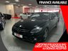 USED 2008 58 MERCEDES-BENZ CL 6.2 CL63 AMG 2d 518 BHP * SUNROOF * PARK SENSORS * CLIMATE * NAV * LEATHER * 20 INCH ALLOYS *