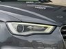 USED 2014 14 AUDI A3 2.0 S3 SPORTBACK QUATTRO 5d 296 BHP NOW SOLD!