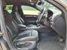 USED 2014 14 AUDI A3 2.0 S3 SPORTBACK QUATTRO 5d 296 BHP NOW SOLD!