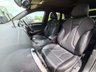 USED 2014 14 AUDI A3 2.0 S3 SPORTBACK QUATTRO 5d 296 BHP NOW SOLD!