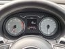 USED 2014 14 AUDI A3 2.0 S3 SPORTBACK QUATTRO 5d 296 BHP NOW SOLD!