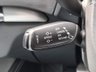 USED 2014 14 AUDI A3 2.0 S3 SPORTBACK QUATTRO 5d 296 BHP NOW SOLD!