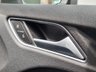 USED 2014 14 AUDI A3 2.0 S3 SPORTBACK QUATTRO 5d 296 BHP NOW SOLD!