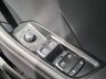 USED 2014 14 AUDI A3 2.0 S3 SPORTBACK QUATTRO 5d 296 BHP NOW SOLD!