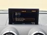 USED 2014 14 AUDI A3 2.0 S3 SPORTBACK QUATTRO 5d 296 BHP NOW SOLD!