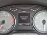 USED 2014 14 AUDI A3 2.0 S3 SPORTBACK QUATTRO 5d 296 BHP NOW SOLD!