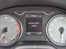 USED 2014 14 AUDI A3 2.0 S3 SPORTBACK QUATTRO 5d 296 BHP NOW SOLD!