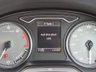 USED 2014 14 AUDI A3 2.0 S3 SPORTBACK QUATTRO 5d 296 BHP NOW SOLD!