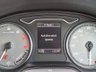 USED 2014 14 AUDI A3 2.0 S3 SPORTBACK QUATTRO 5d 296 BHP NOW SOLD!
