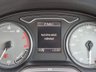 USED 2014 14 AUDI A3 2.0 S3 SPORTBACK QUATTRO 5d 296 BHP NOW SOLD!