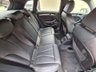 USED 2014 14 AUDI A3 2.0 S3 SPORTBACK QUATTRO 5d 296 BHP NOW SOLD!