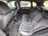 USED 2014 14 AUDI A3 2.0 S3 SPORTBACK QUATTRO 5d 296 BHP NOW SOLD!