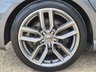 USED 2014 14 AUDI A3 2.0 S3 SPORTBACK QUATTRO 5d 296 BHP NOW SOLD!