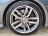 USED 2014 14 AUDI A3 2.0 S3 SPORTBACK QUATTRO 5d 296 BHP NOW SOLD!