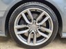 USED 2014 14 AUDI A3 2.0 S3 SPORTBACK QUATTRO 5d 296 BHP NOW SOLD!