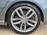 USED 2014 14 AUDI A3 2.0 S3 SPORTBACK QUATTRO 5d 296 BHP NOW SOLD!