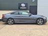 USED 2015 65 BMW 4 SERIES 3.0 435D XDRIVE M SPORT 2d 309 BHP NOW SOLD!