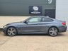 USED 2015 65 BMW 4 SERIES 3.0 435D XDRIVE M SPORT 2d 309 BHP NOW SOLD!