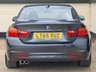USED 2015 65 BMW 4 SERIES 3.0 435D XDRIVE M SPORT 2d 309 BHP NOW SOLD!