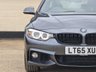 USED 2015 65 BMW 4 SERIES 3.0 435D XDRIVE M SPORT 2d 309 BHP NOW SOLD!