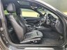 USED 2015 65 BMW 4 SERIES 3.0 435D XDRIVE M SPORT 2d 309 BHP NOW SOLD!